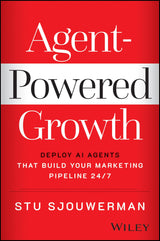 Agent-Powered Growth