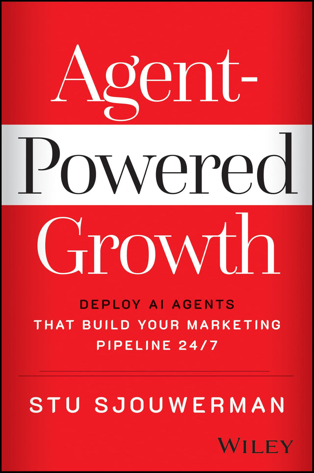 Agent-Powered Growth