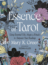 Essence of Tarot