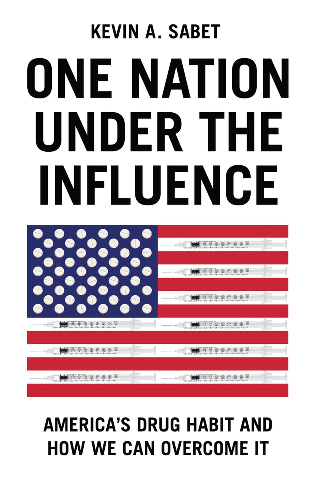 One Nation Under the Influence