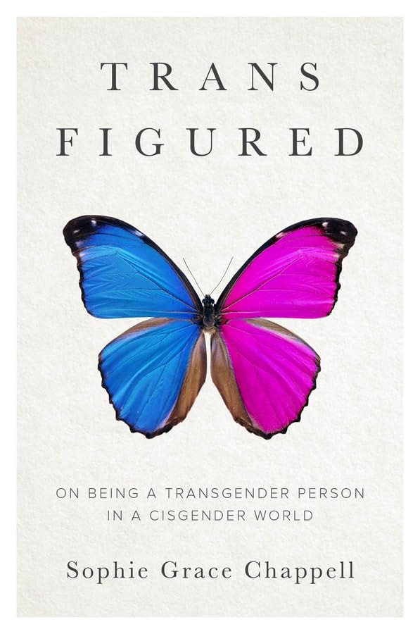 Trans Figured