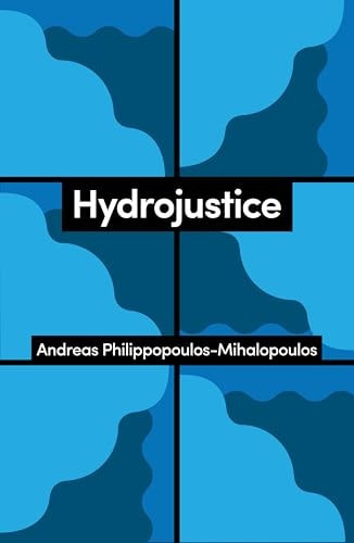 Hydrojustice