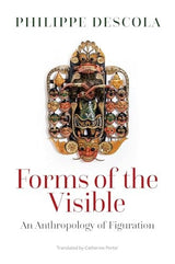 Forms of the Visible