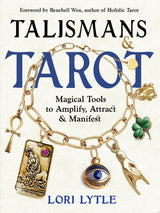 Talismans and Tarot