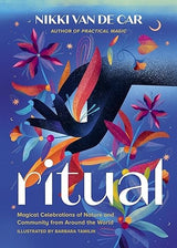Ritual