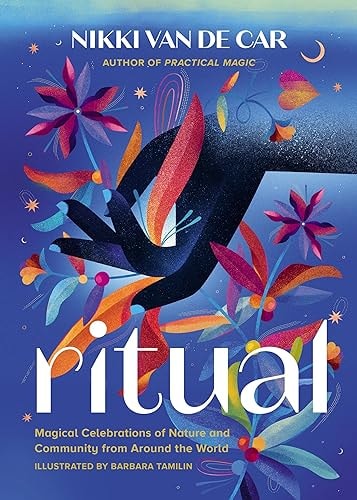 Ritual