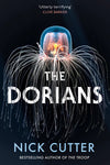 The Dorians