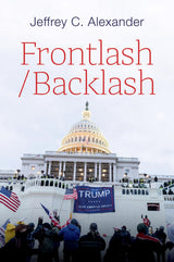 Frontlash/Backlash