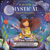 M Is for Mystical