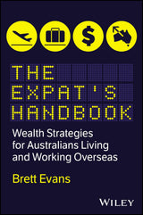 The Expat's Handbook
