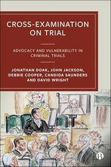 Cross-Examination on Trial