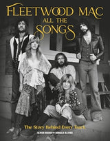 Fleetwood Mac All the Songs