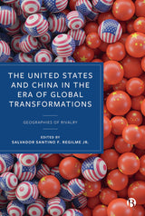 The United States and China in the Era of Global Transformations