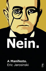 Nein. A Manifesto.
