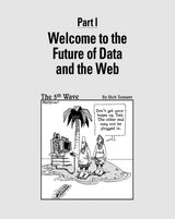 Semantic Web For Dummies