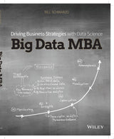 Big Data MBA