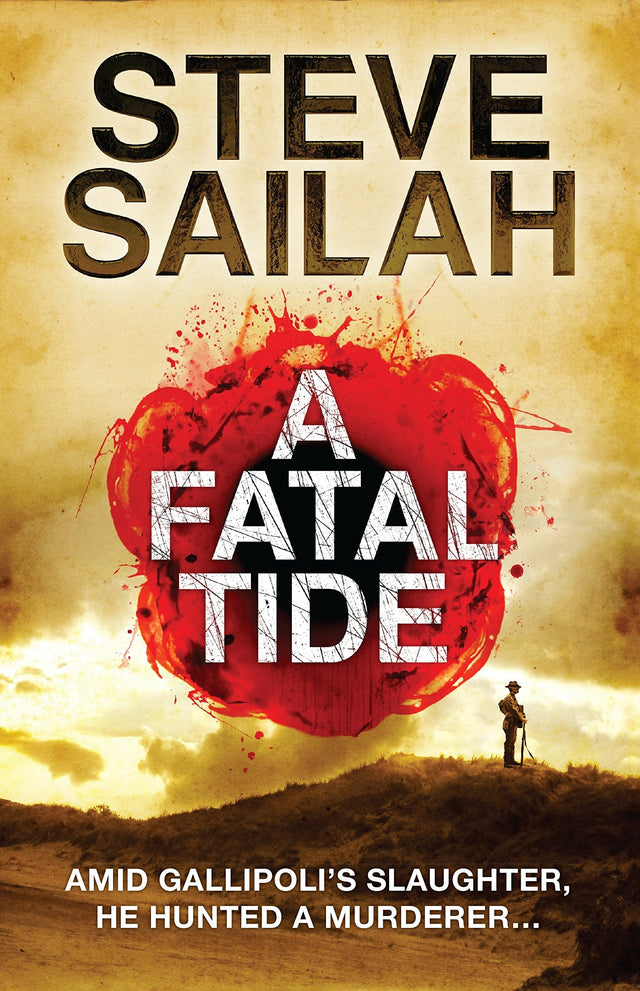 A Fatal Tide