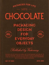 Packaged for Life: Chocolate