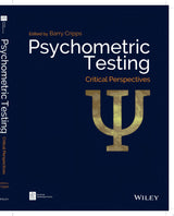 Psychometric Testing