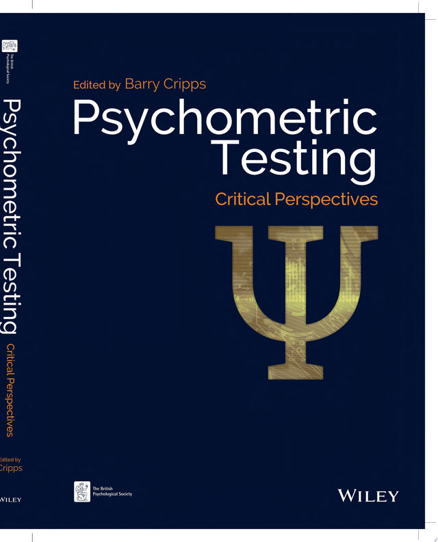 Psychometric Testing