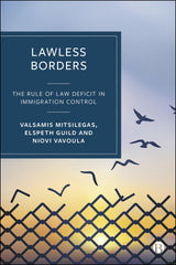 Lawless Borders