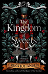 The Kingdom of Sweets