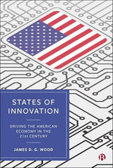 States of Innovation