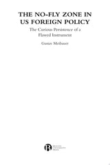 The No-Fly Zone in US Foreign Policy