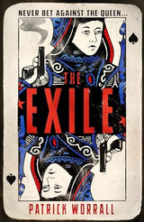The Exile