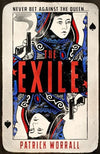 The Exile
