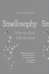Smellosophy