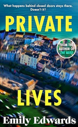 Private Lives