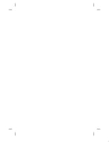 The Ethics of Identity