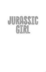 Jurassic Girl