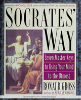 Socrates' Way