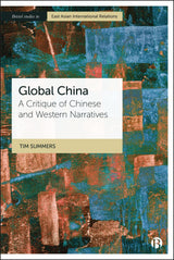 Global China