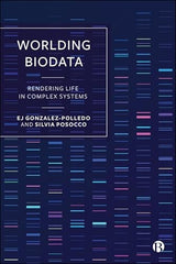 Worlding Biodata