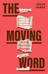 The Moving Word