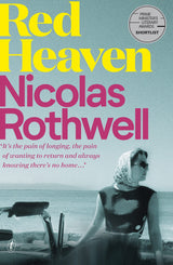 Red Heaven
