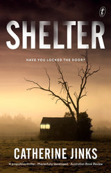 Shelter