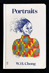 Portraits