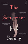The Settlement