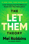 The Let Them Theory