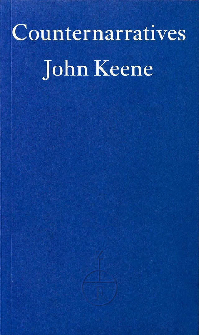 Counternarratives