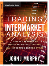 Trading with Intermarket Analysis