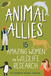 Animal Allies