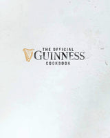 The Official Guinness Cookbook