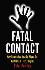 Fatal Contact