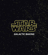 Star Wars: Galactic Baking