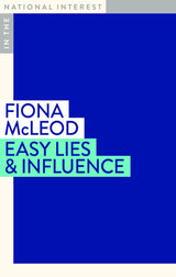 Easy Lies & Influence